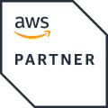 AWS Qualified Software Badge